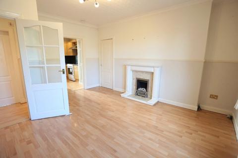 2 bedroom flat to rent, Inveresk Road, Musselburgh, East Lothian, EH21