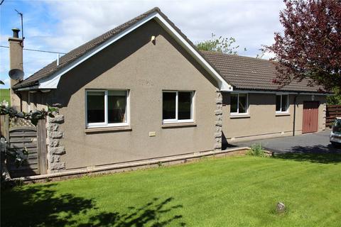 3 bedroom bungalow to rent - The Birches, Foveran, AB41