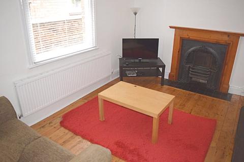 5 bedroom terraced house to rent, Tenby Avenue, Manchester, Greater Manchester, M20