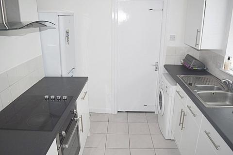 undefined, Tenby Avenue, Manchester, Greater Manchester, M20