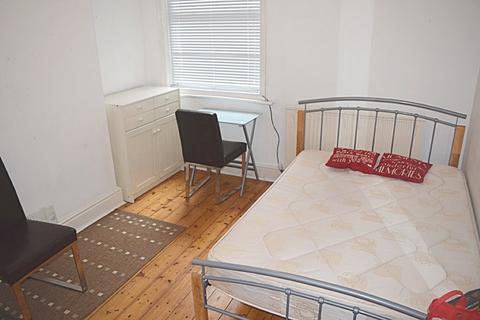 undefined, Tenby Avenue, Manchester, Greater Manchester, M20