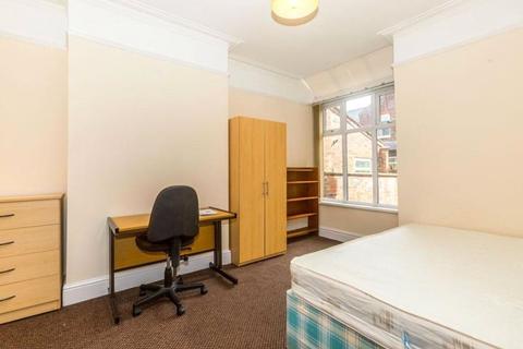 undefined, Kensington Avenue, Manchester, Greater Manchester, M14