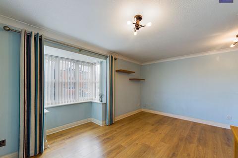 2 bedroom ground floor flat for sale - St. Annes Road, Blackpool, FY4
