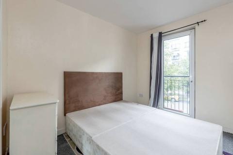 2 bedroom flat for sale - 13/3 Waterfront Gait, Granton, EH5 1AD