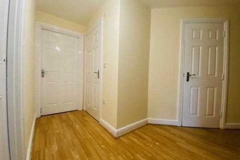 2 bedroom apartment for sale - The Beeches, Rokesby Road, Slough
