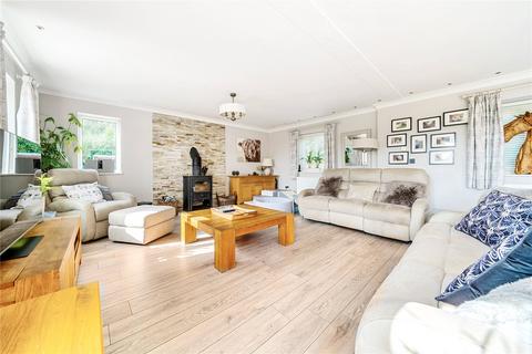 undefined, Crowle Road, Eastoft, North Lincs, DN17