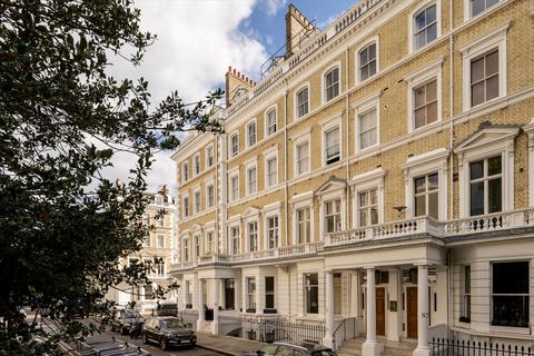 2 bedroom flat for sale - Onslow Gardens, South Kensington SW7.