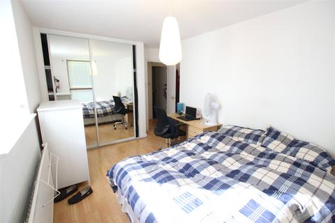 2 bedroom apartment to rent - China Court, Asher Way, London, Greater London, E1W