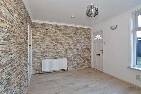 3 bedroom terraced house for sale - Stanhope Road, Strood, Rochester, Kent