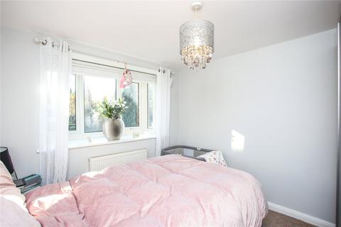 1 bedroom flat for sale - Dunblane Avenue, Heaton Norris, Stockport, SK4
