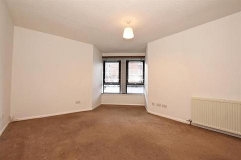 1 bedroom flat for sale - 0/2, 10 Durward Court, Waverley Park, G41 3RY