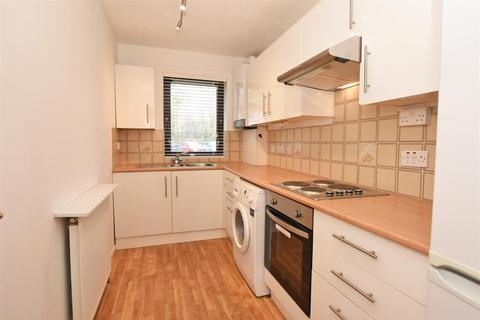 1 bedroom flat for sale - 0/2, 10 Durward Court, Waverley Park, G41 3RY