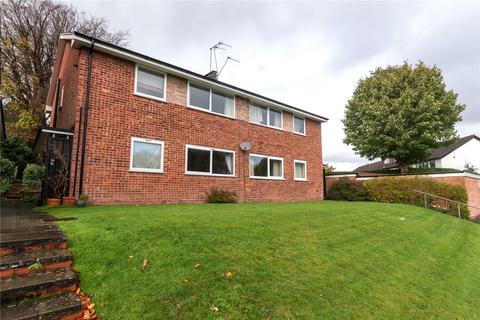 14 Ashdown Close, Birmingham, B13 9ST