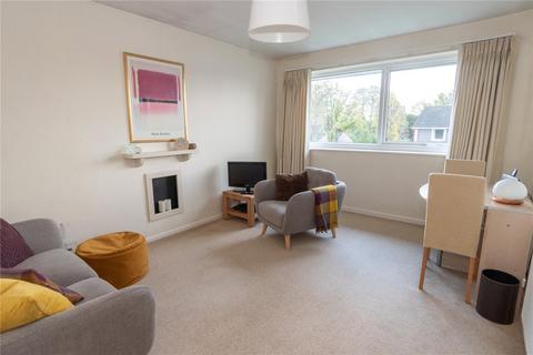 14 Ashdown Close, Birmingham, B13 9ST