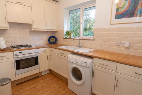 14 Ashdown Close, Birmingham, B13 9ST