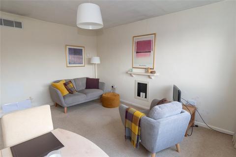 14 Ashdown Close, Birmingham, B13 9ST