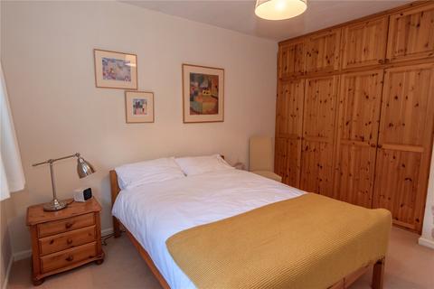 14 Ashdown Close, Birmingham, B13 9ST