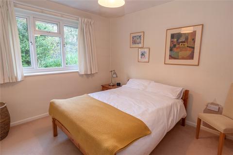 14 Ashdown Close, Birmingham, B13 9ST