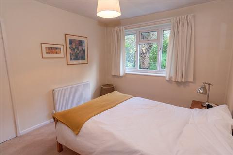 14 Ashdown Close, Birmingham, B13 9ST