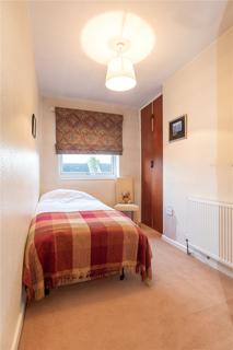 14 Ashdown Close, Birmingham, B13 9ST