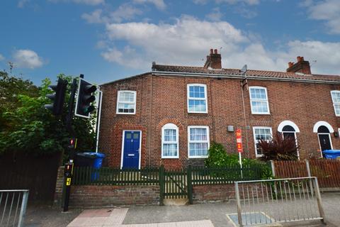 undefined, Bull Close Road, Norwich, NR3
