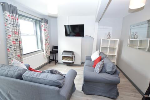 undefined, Bull Close Road, Norwich, NR3