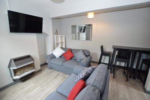 undefined, Bull Close Road, Norwich, NR3