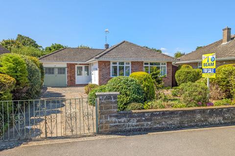 2 bedroom bungalow for sale, Beresford Avenue, Skegness, PE25