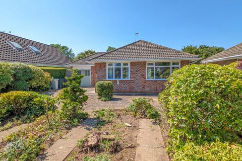 2 bedroom bungalow for sale, Beresford Avenue, Skegness, PE25