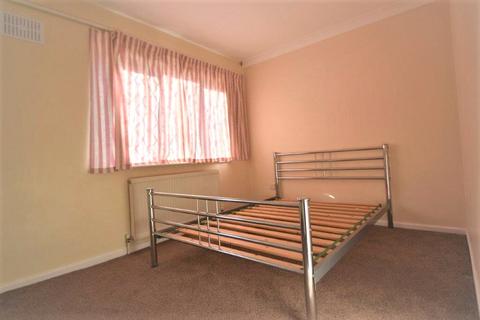 undefined, Bader Gardens, Slough, Berkshire, SL1