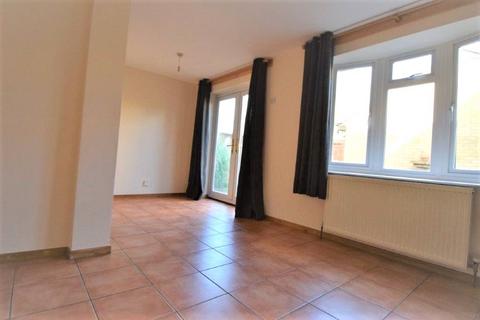 undefined, Bader Gardens, Slough, Berkshire, SL1