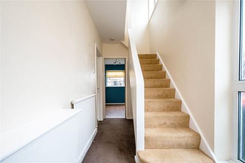 3 bedroom semi-detached house for sale - Meadowcroft Avenue, Catterall, Preston, Lancashire