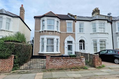 233 Minard Road, Catford, London, SE6 1NH