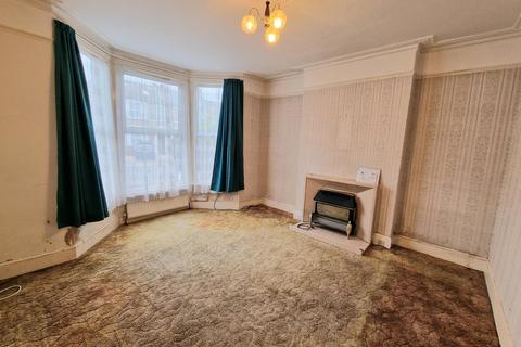 233 Minard Road, Catford, London, SE6 1NH