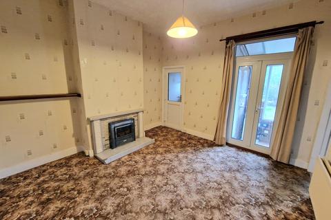233 Minard Road, Catford, London, SE6 1NH