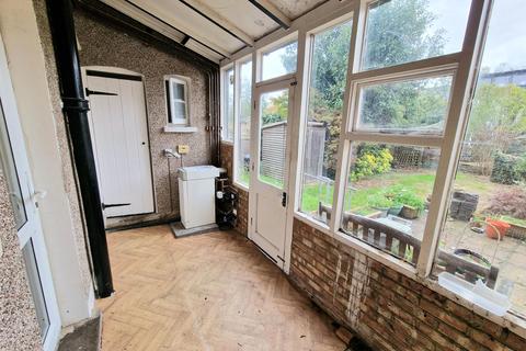 233 Minard Road, Catford, London, SE6 1NH