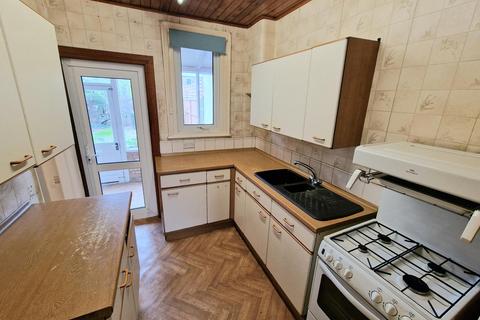 233 Minard Road, Catford, London, SE6 1NH
