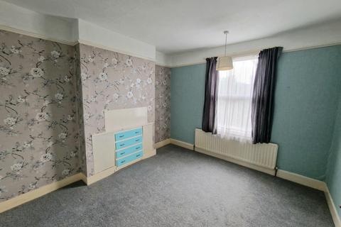 233 Minard Road, Catford, London, SE6 1NH
