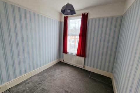 233 Minard Road, Catford, London, SE6 1NH