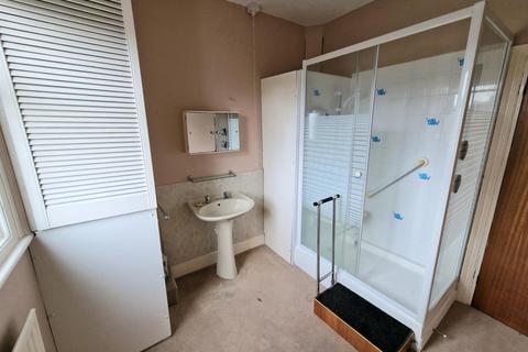 233 Minard Road, Catford, London, SE6 1NH