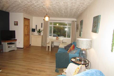 3 bedroom semi-detached house for sale - Tyn Y Cae, Alltwen, Pontardawe.