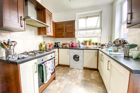 4 bedroom house to rent, Richmond Road, Fallowfield, M14