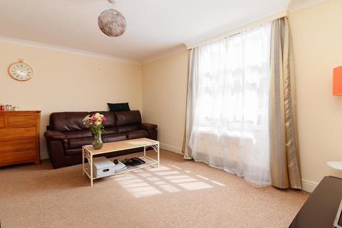 2 bedroom ground floor flat to rent, Orient Place, Canterbury