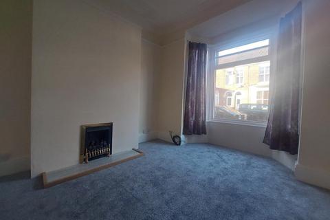 4 bedroom terraced house to rent - Thoresby Street, Hull, HU5