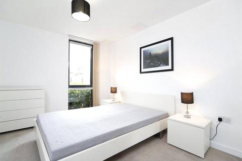 1 bedroom apartment for sale, Shepherd Court, 2 Annabel Close, Poplar, London, E14