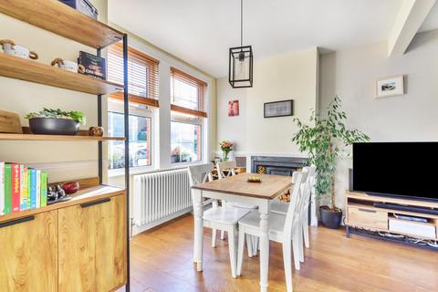 16 Hilldrop Road, Bromley, BR1 4DB