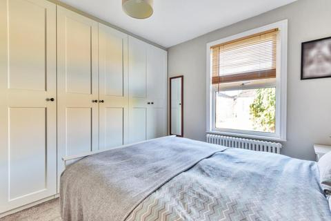 16 Hilldrop Road, Bromley, BR1 4DB