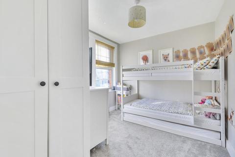 16 Hilldrop Road, Bromley, BR1 4DB