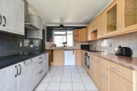 undefined, Buckingham Road, Norwich, NR4