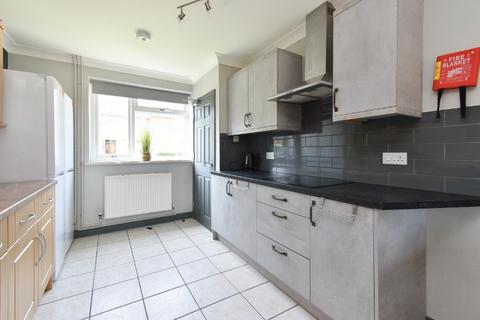 undefined, Buckingham Road, Norwich, NR4
